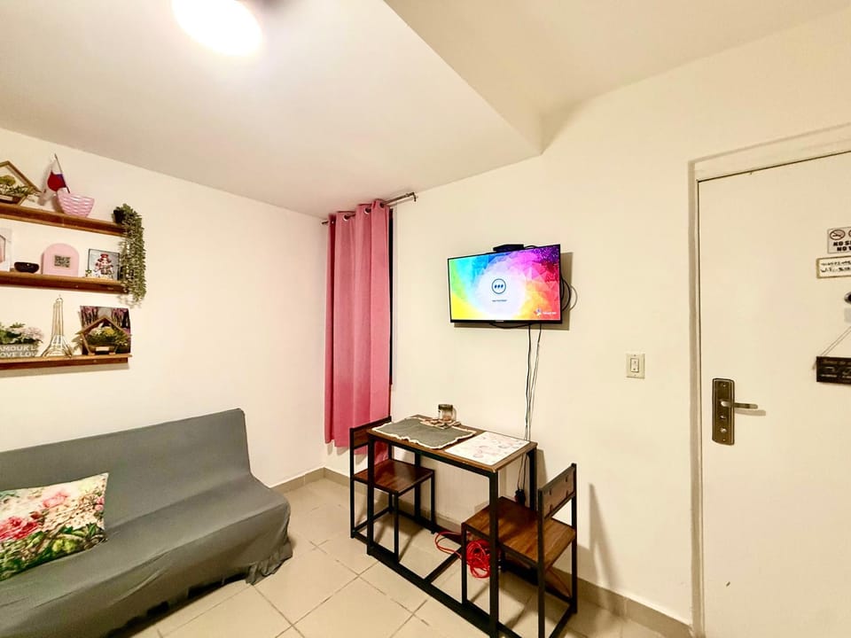 Casco viejo céntrico wifi Apartment in Panama City, Panama