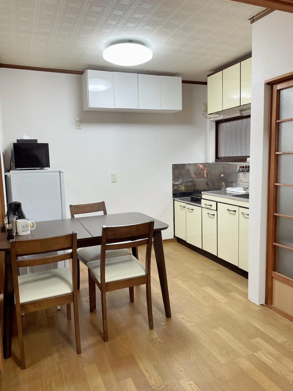 大阪小林民宿住吉一軒家 Villa in Osaka