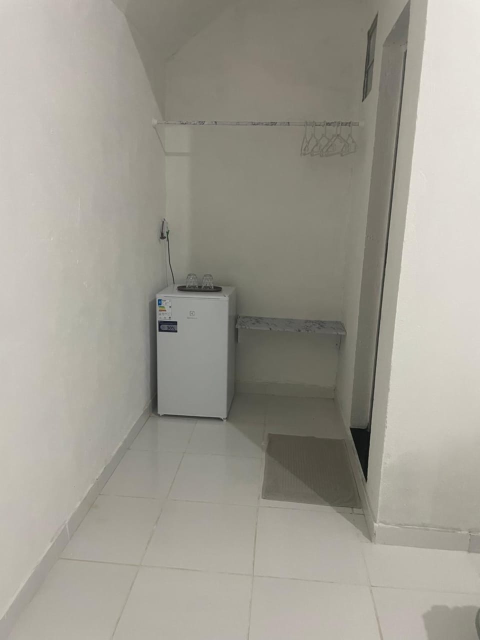 Suítes JK Apartment in State of Maranhão, Brazil