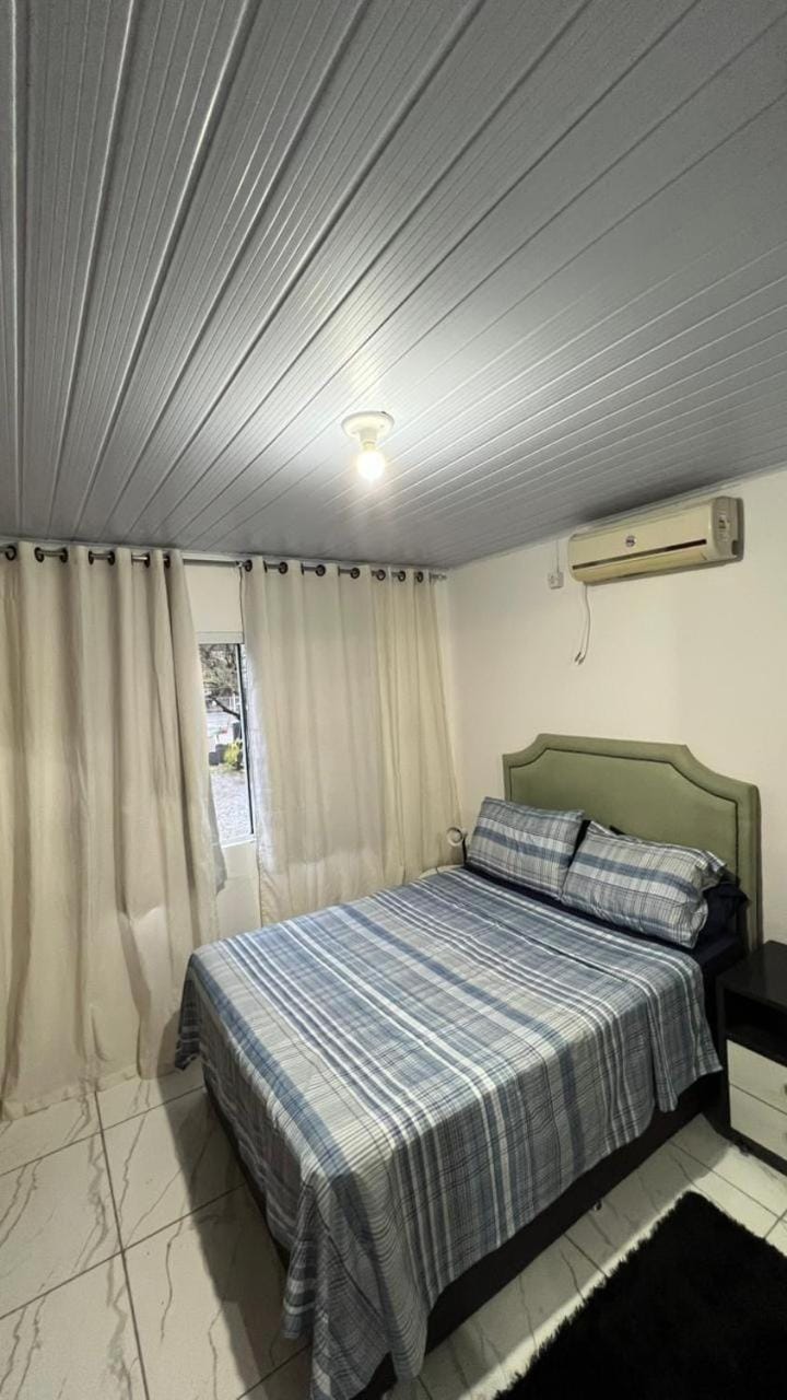 Casa da vó House in Porto Belo