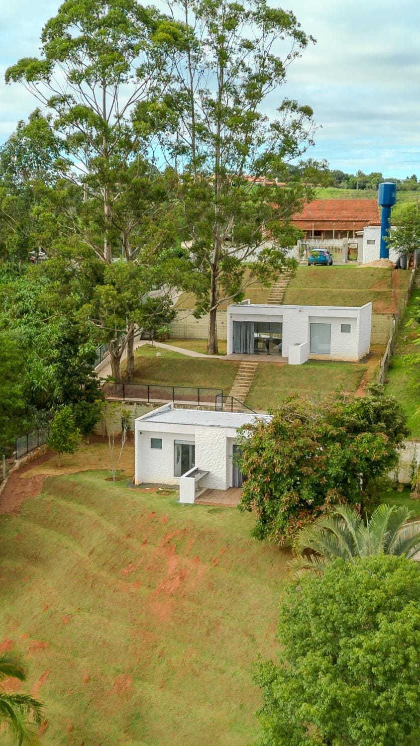 Bird's eye view, View (from property/room)