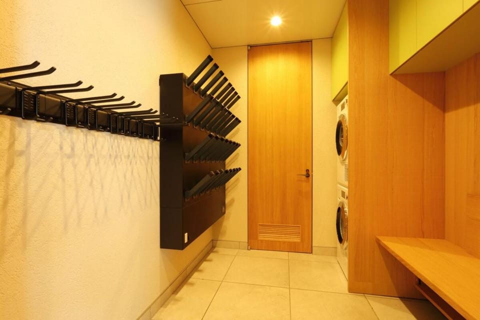 dryer