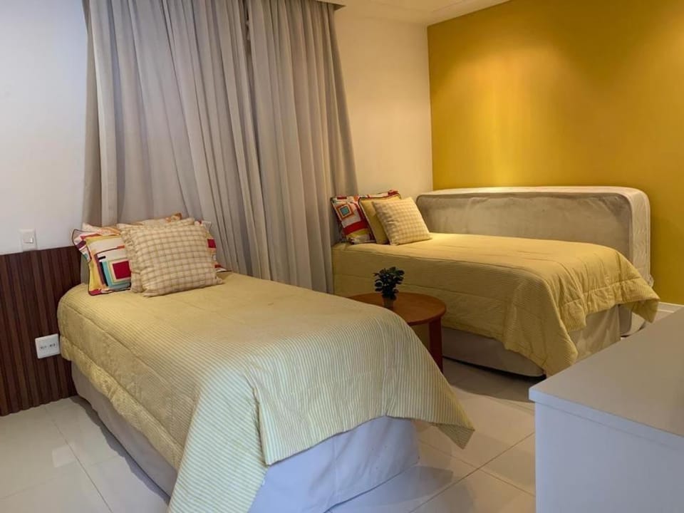 Mansão luxuosa beira-mar, Caieira Villa in Angra dos Reis
