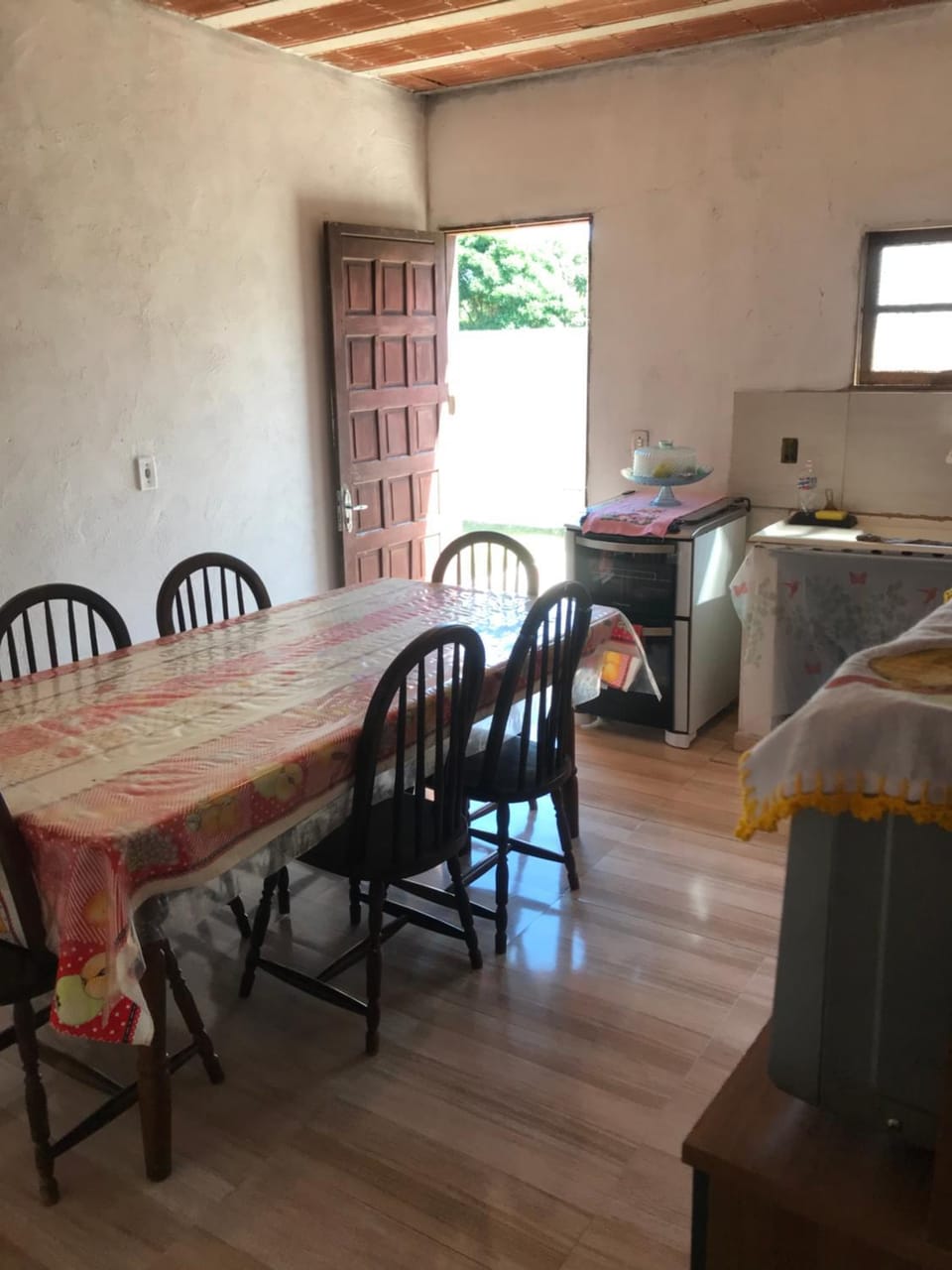 Casa lazer House in Cabo Frio