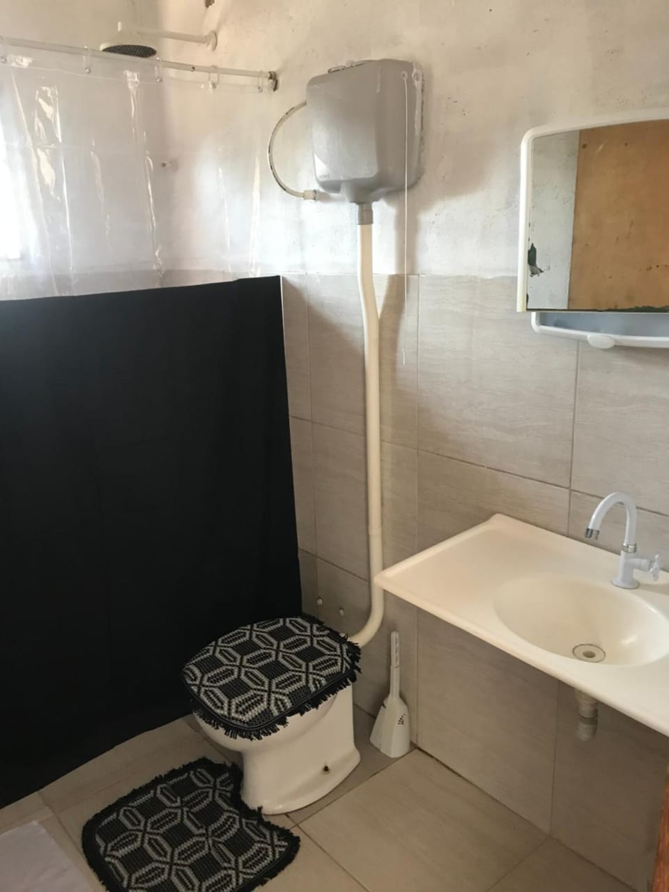 Casa lazer House in Cabo Frio