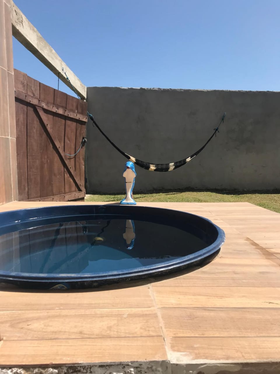 Casa lazer House in Cabo Frio