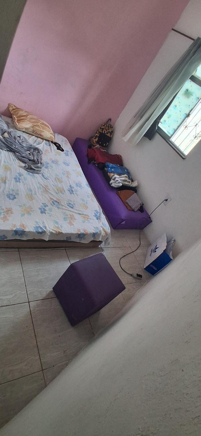 Aluguel de casa em Ondina perido do carnaval House in Salvador