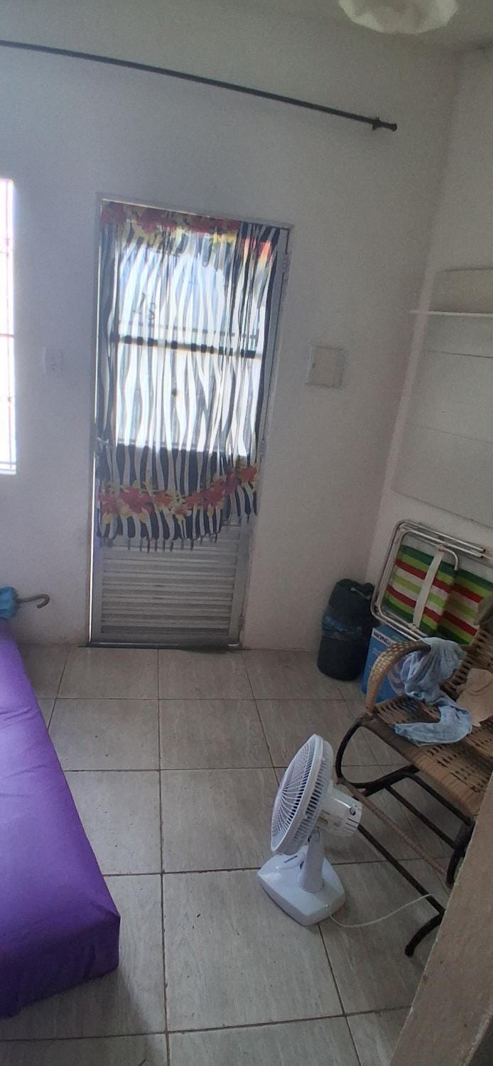 Aluguel de casa em Ondina perido do carnaval House in Salvador