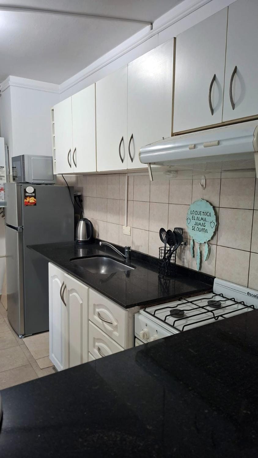 Kitchen or kitchenette, dishwasher, pet friendly