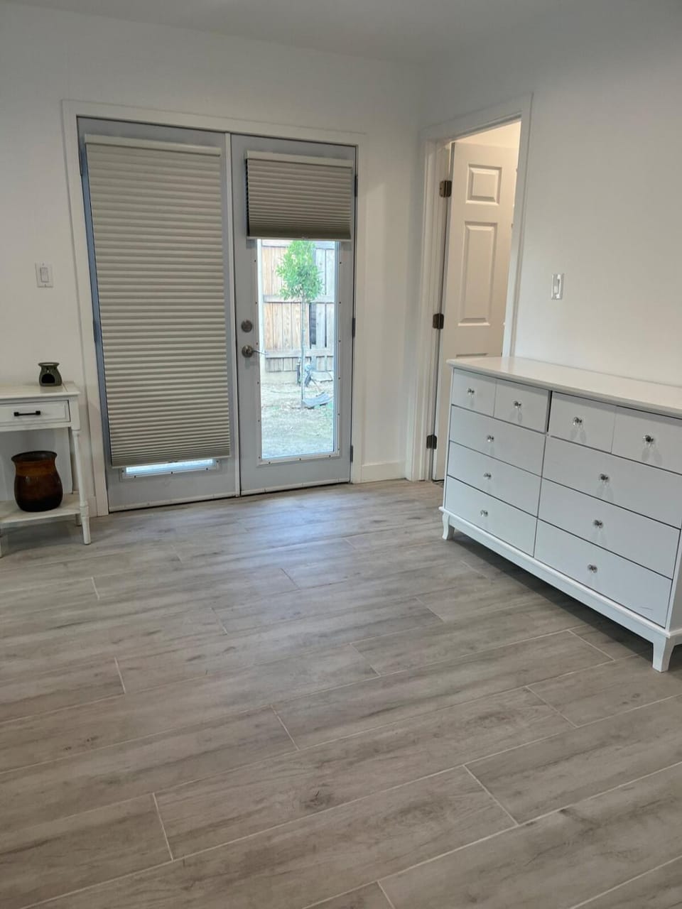 Brand New Home, Great Location, Monthly Discounts House in Woodland Hills