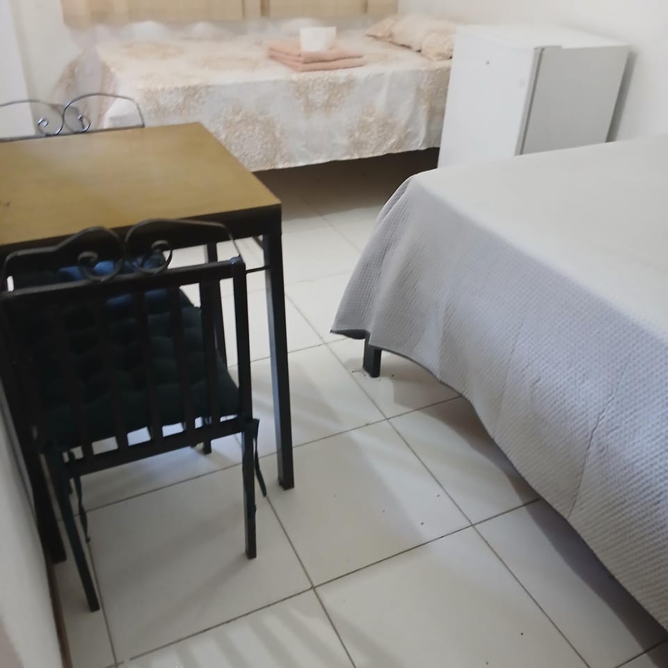 Ap Orla de Atalaia 02 Apartment in Aracaju