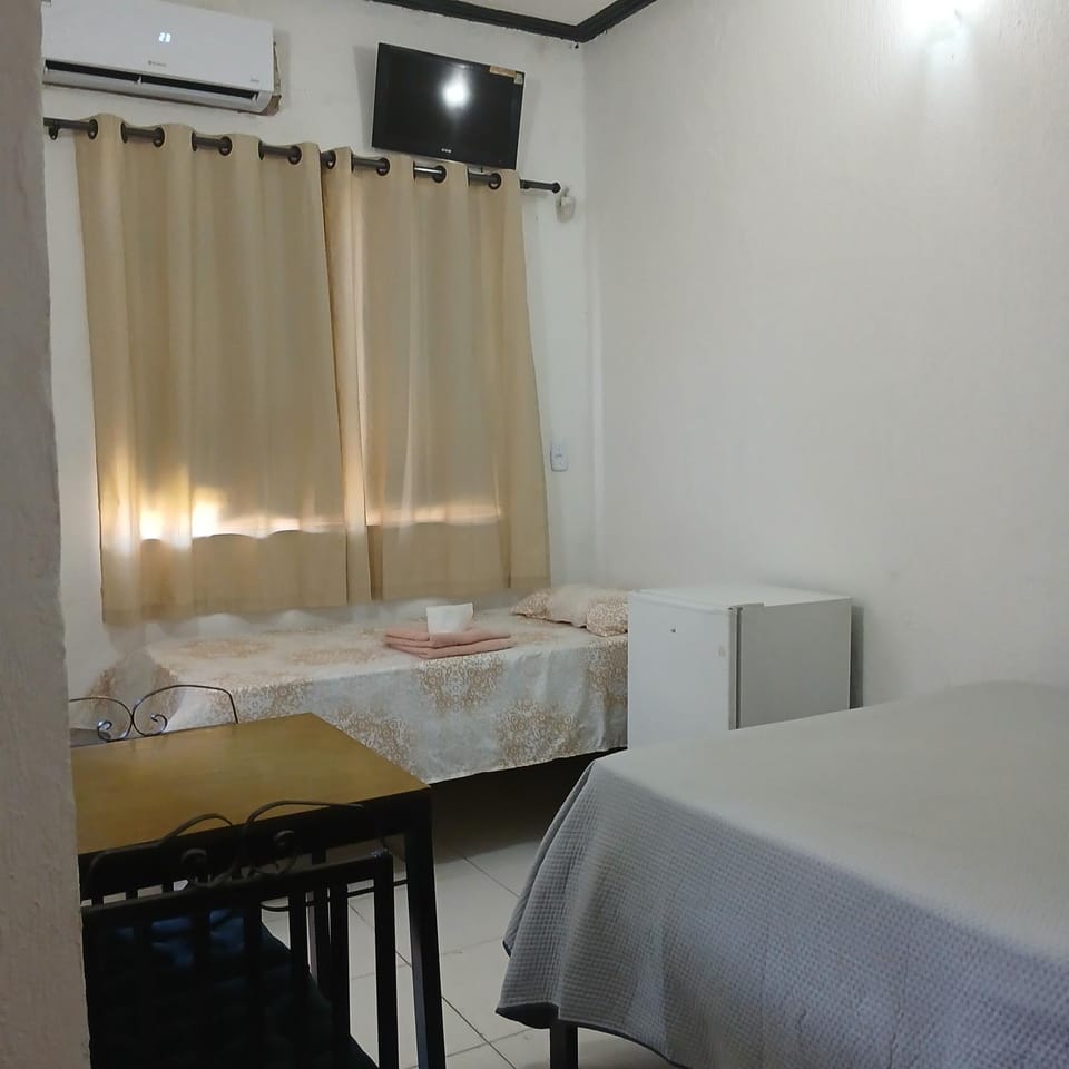 Ap Orla de Atalaia 02 Apartment in Aracaju