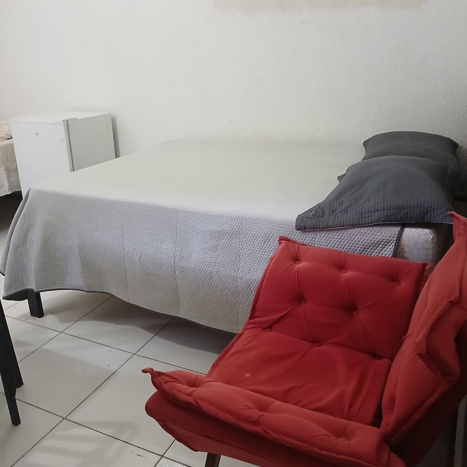 Ap Orla de Atalaia 02 Apartment in Aracaju