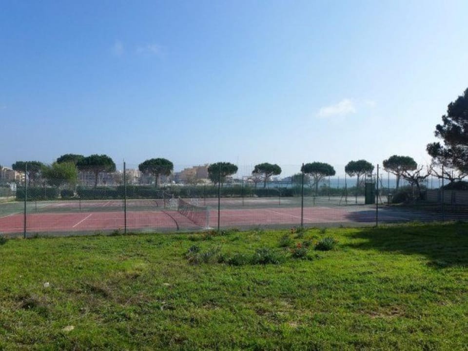 Appartement familial avec terrasse près de la plage - FR-1-251-918 Apartment in Bormes-les-Mimosas