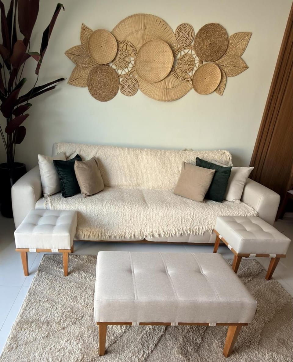Communal lounge/ TV room, Living room, Meeting/conference room
