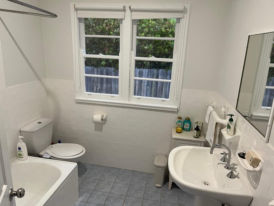 Moruya Heads Constable Street House in New South Wales