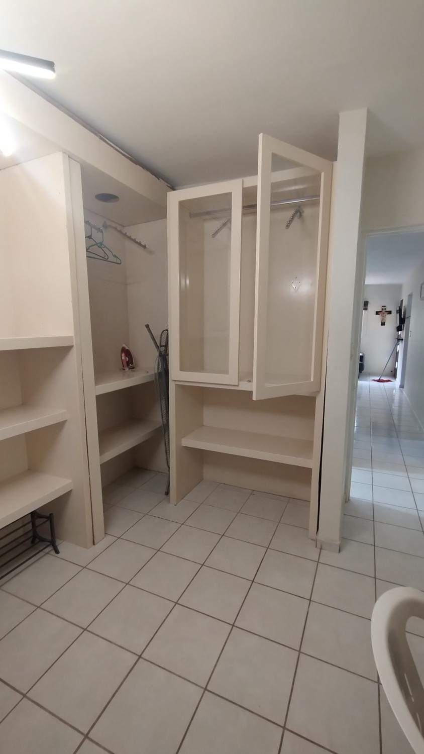 Casa Peregrina House in State of Sinaloa