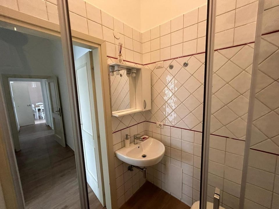Casa Mimí - in the heart of Ravello Apartment in Ravello