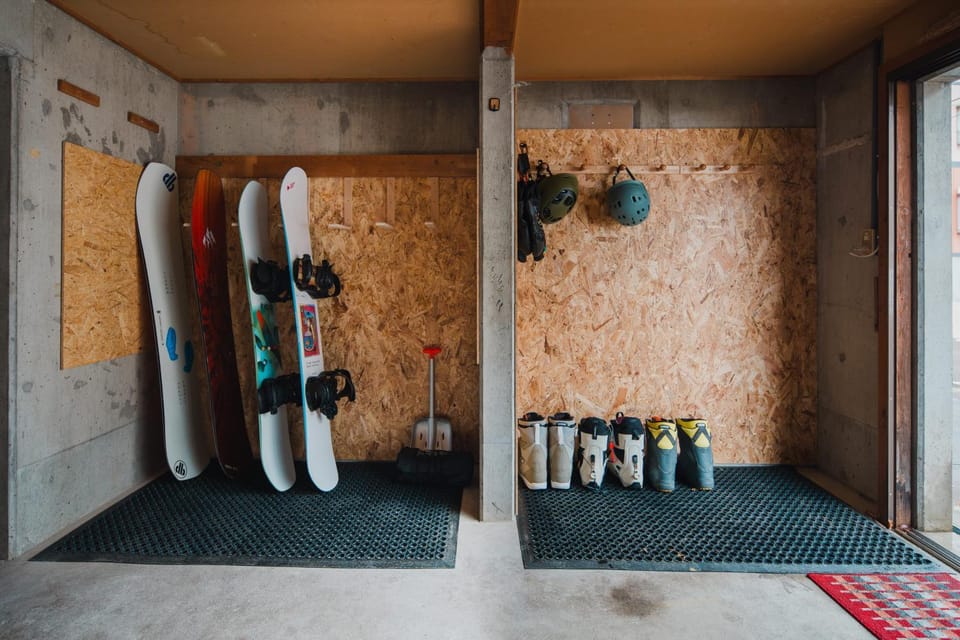 Sports, storage, storage