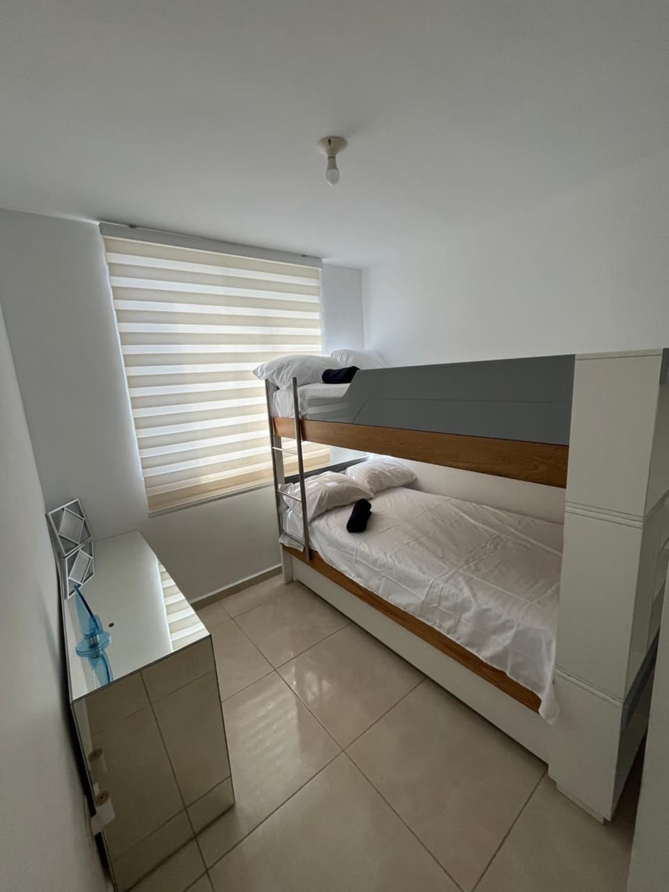 El encanto de Cartagena Apartment in Cartagena