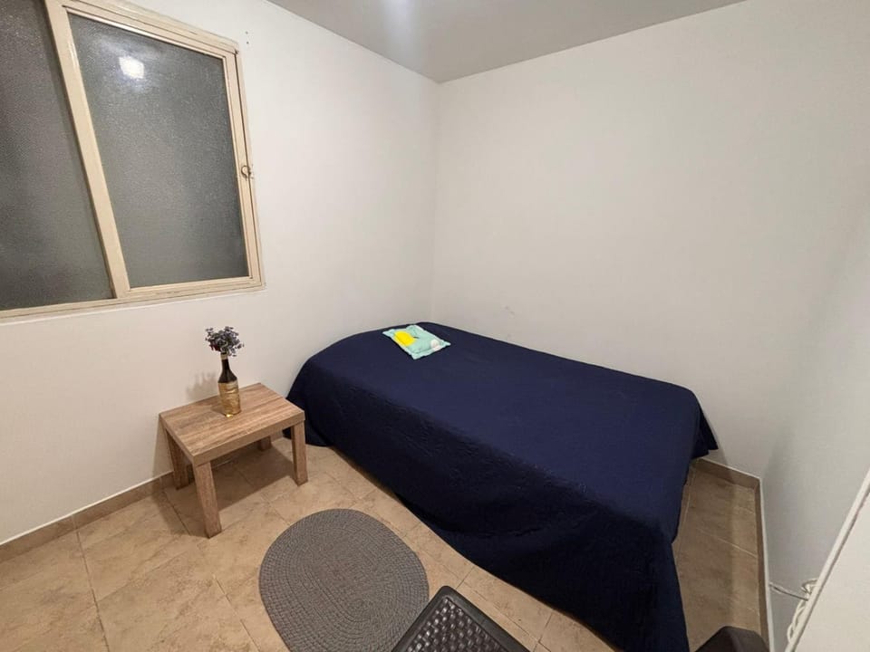 Minca Vacation rental in Medellin