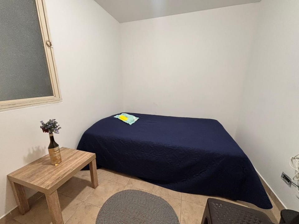 Minca Vacation rental in Medellin