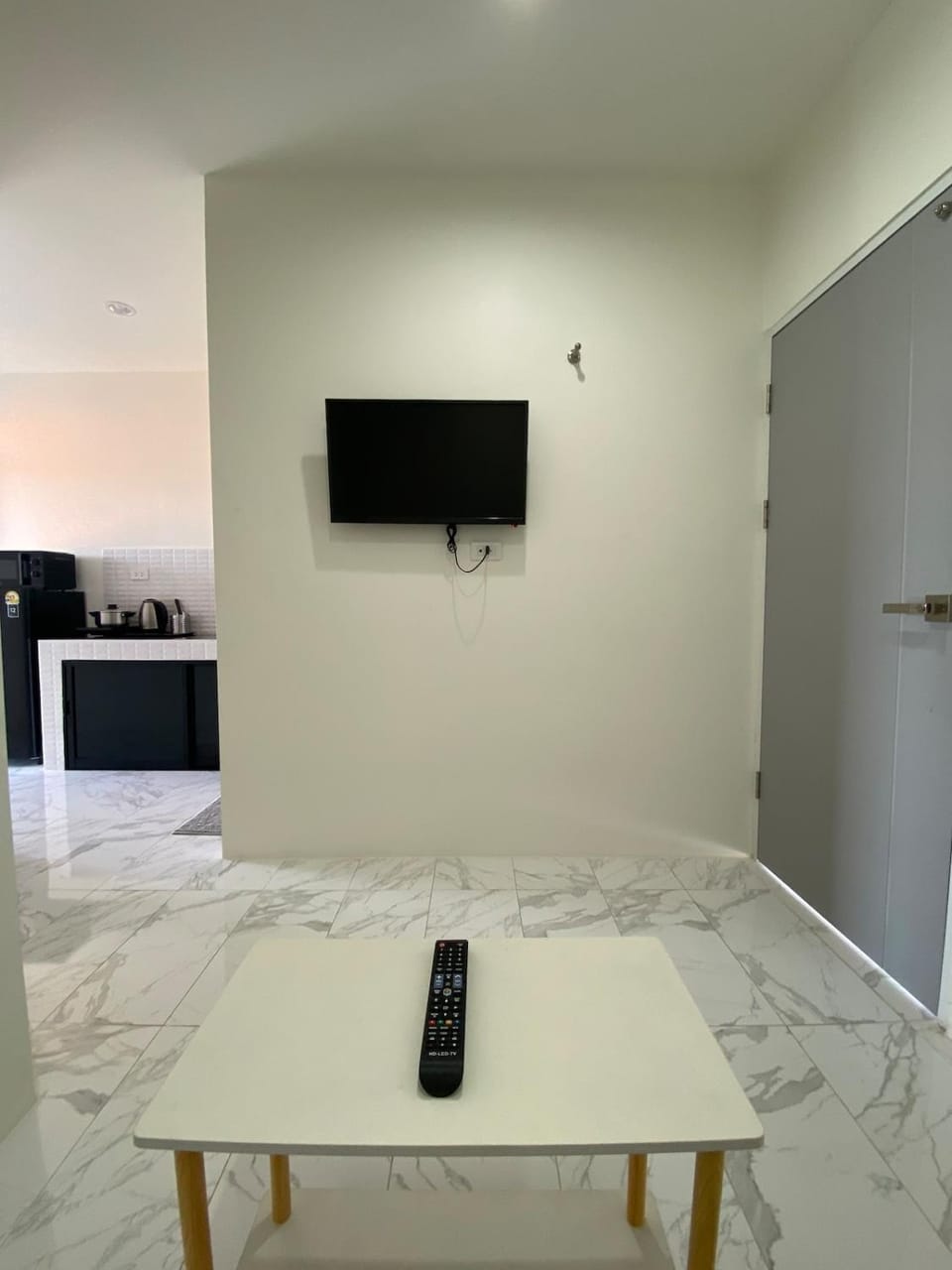Bang Tao Relax Room Apartment in Choeng Thale