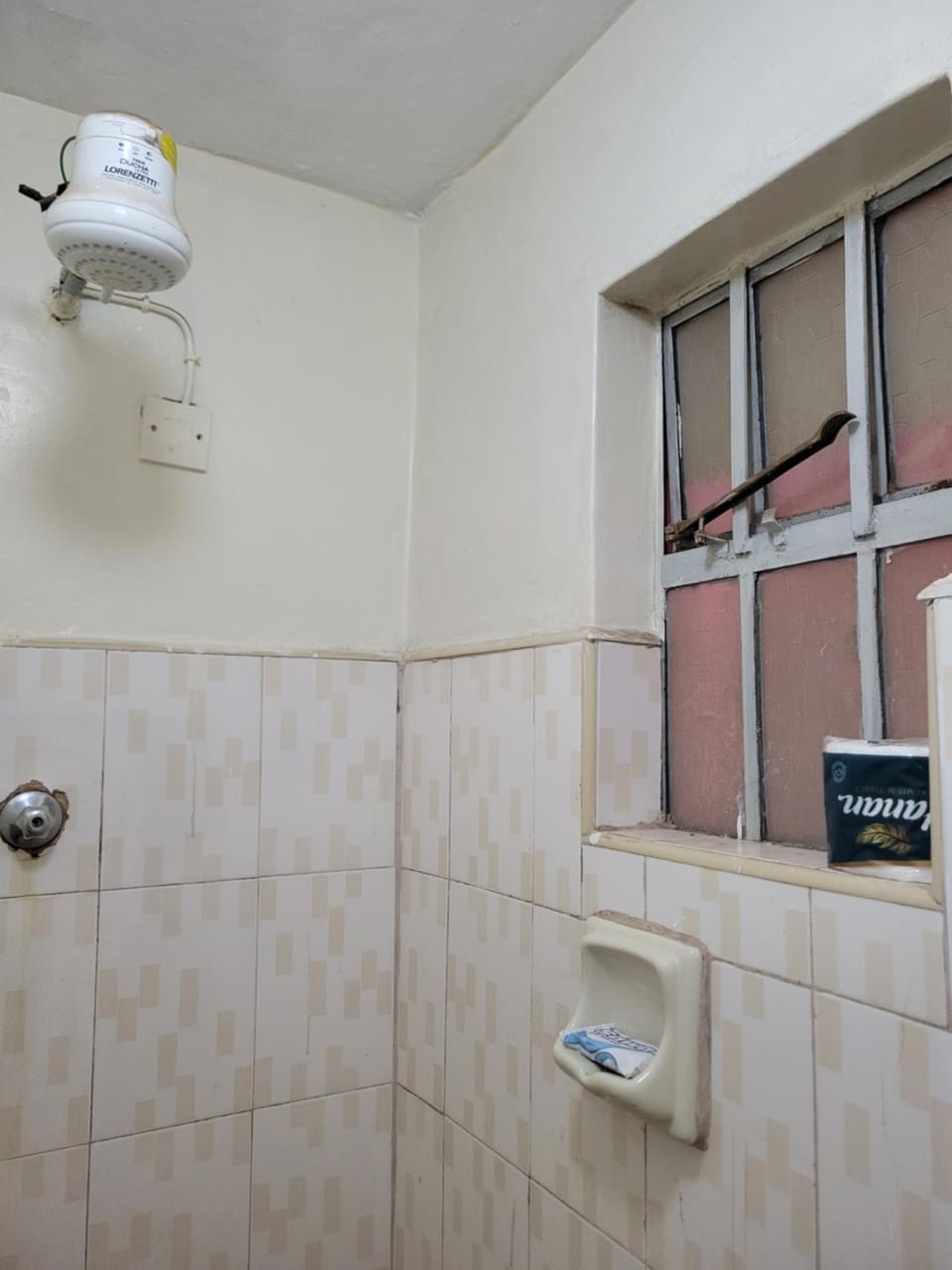 Ace Gateaways Home Apartment in Nairobi County