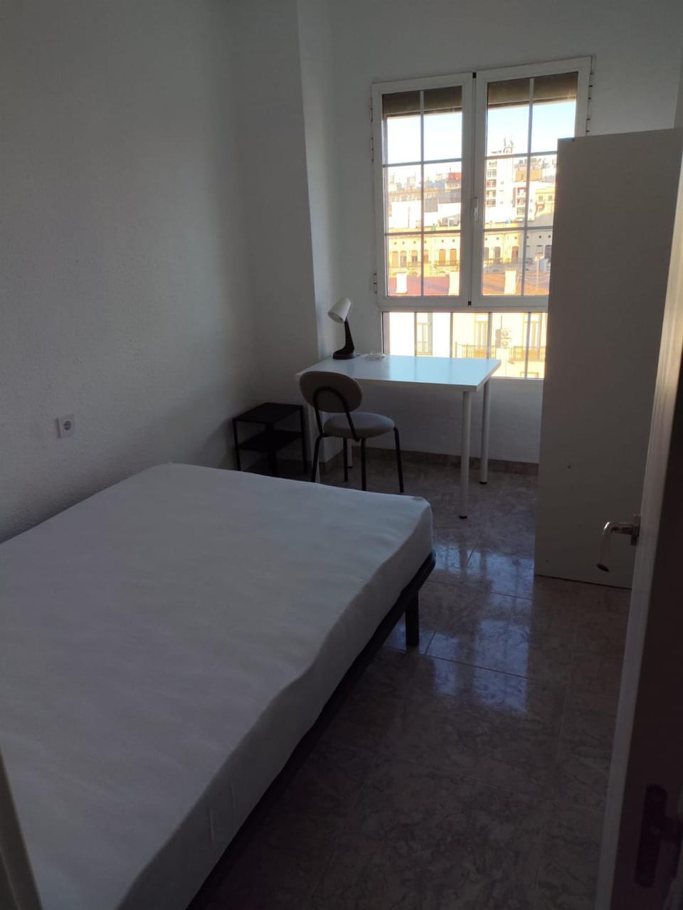 Carmen & Alejandro Home Apartment in Valencia