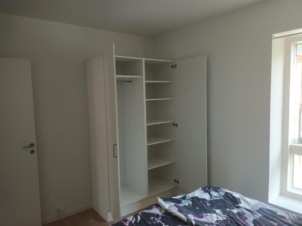 Coly Apartment in Copenhagen