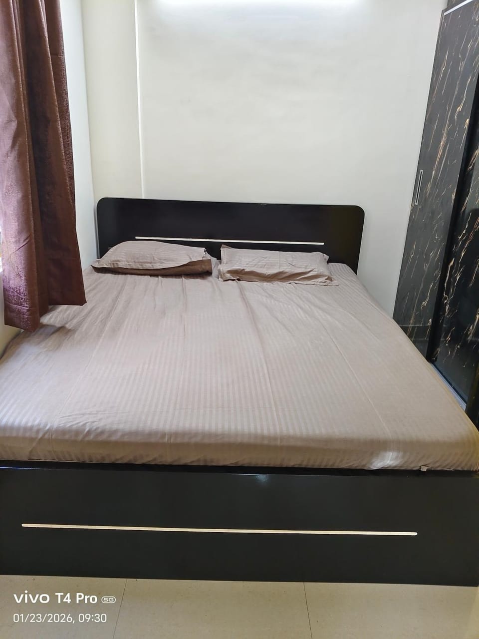 Swapna home stay Bed and Breakfast in Bengaluru