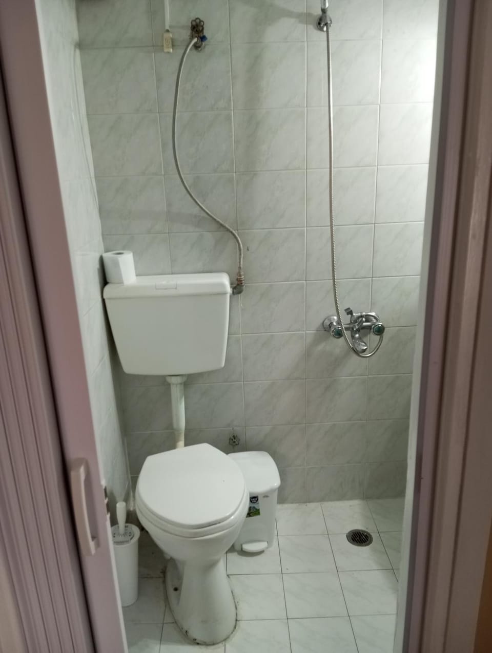 TAKIS Studio 2 Apartment in Thessaloniki
