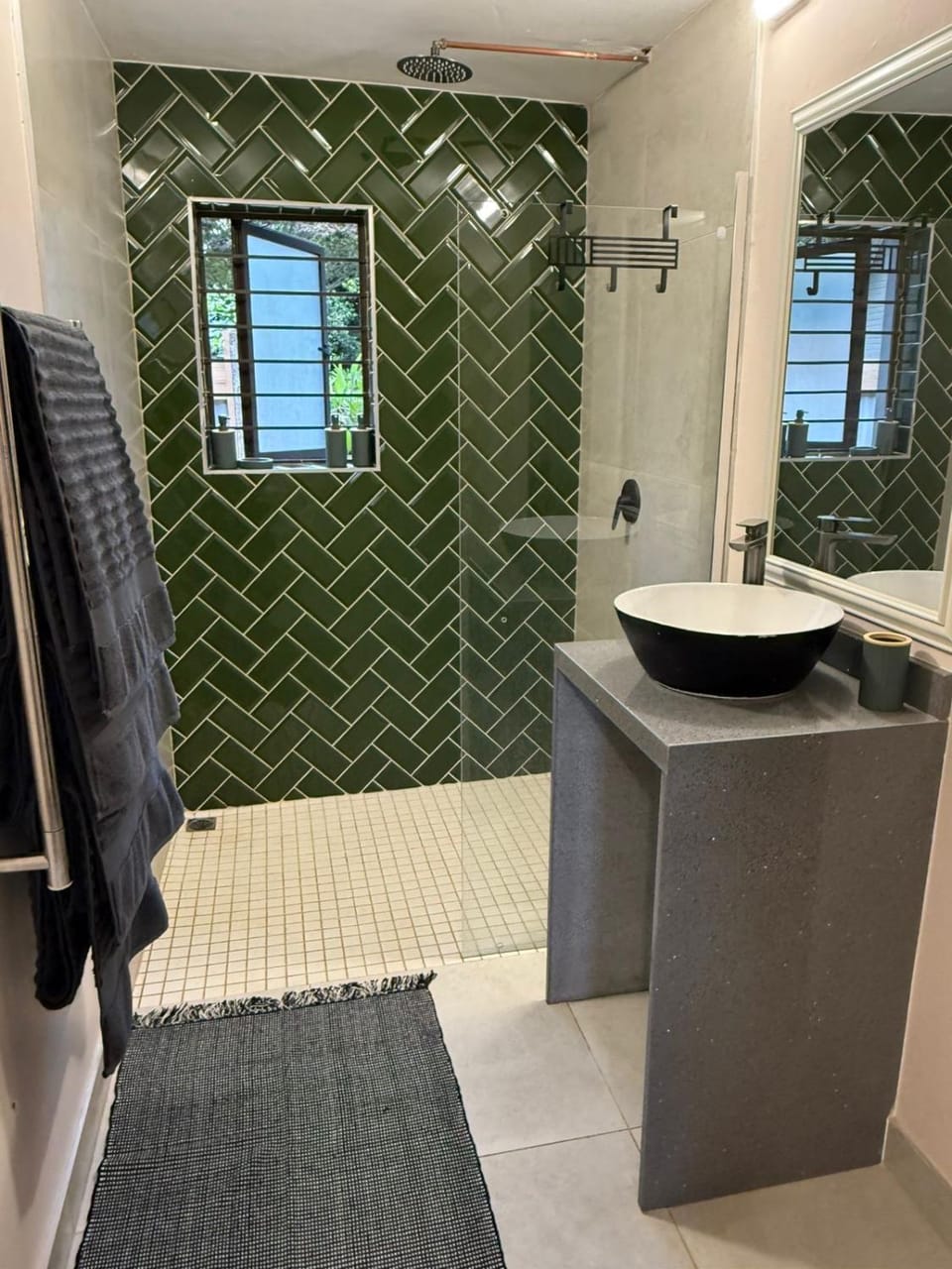 Avo 2 on 27 Drew Apartment in KwaZulu-Natal
