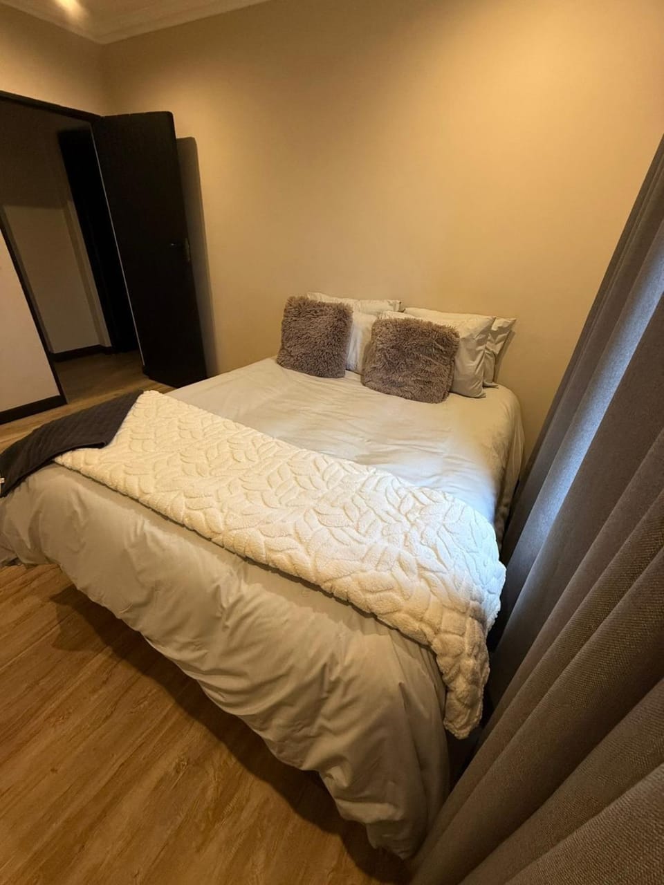 Avo 2 on 27 Drew Apartment in KwaZulu-Natal