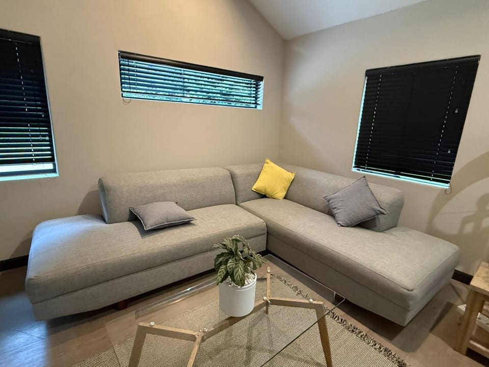 Avo 2 on 27 Drew Apartment in KwaZulu-Natal