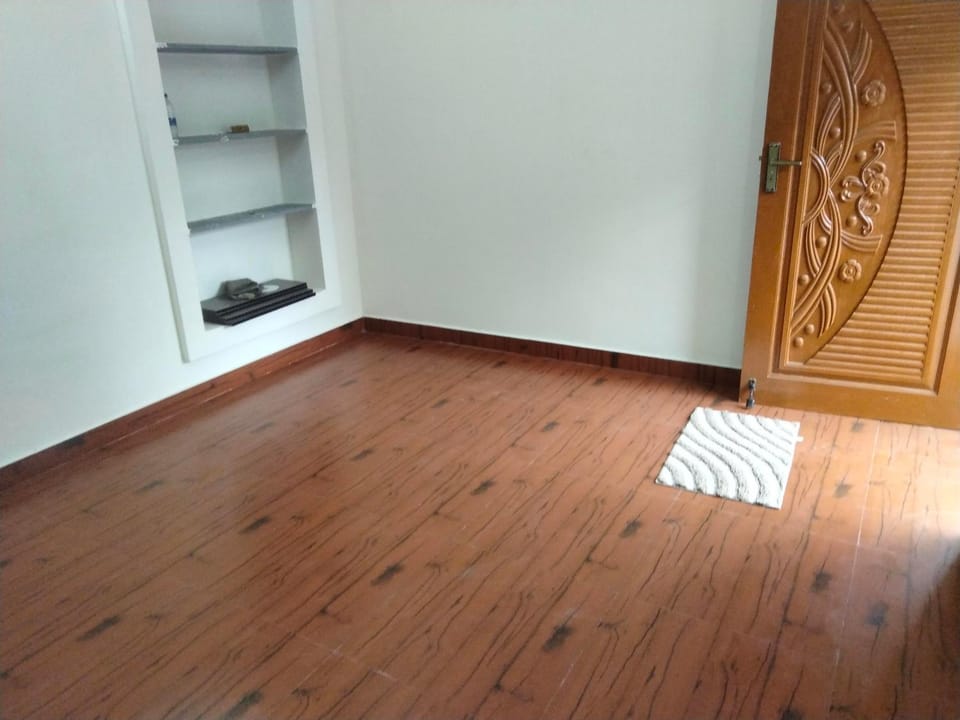 Shiny home stay Apartment in Madurai