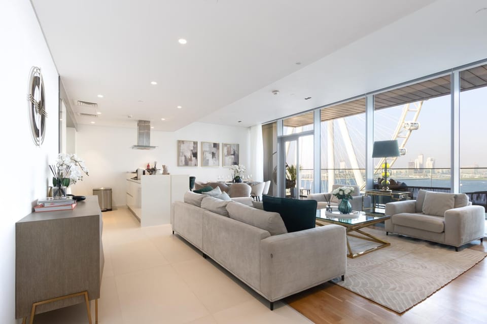 Living room, Seating area, air conditioner