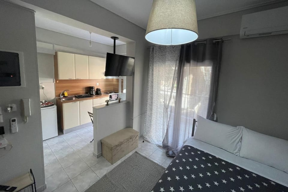 View (from property/room), Bedroom