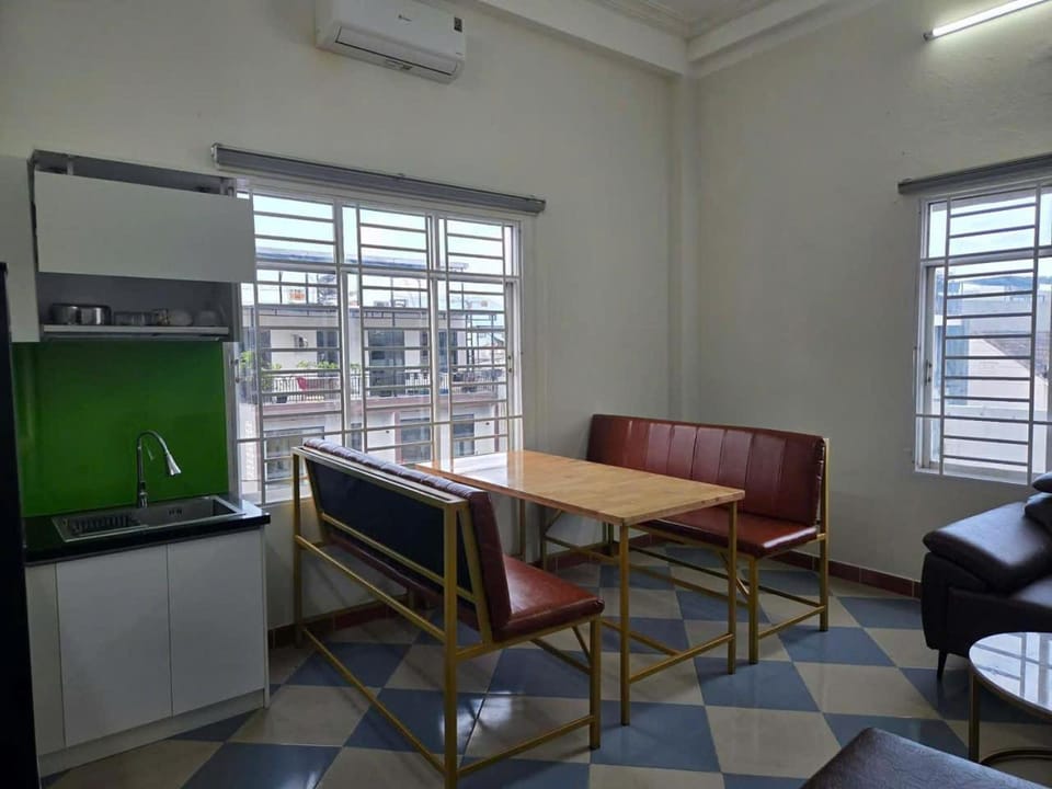 kitchen, kitchen