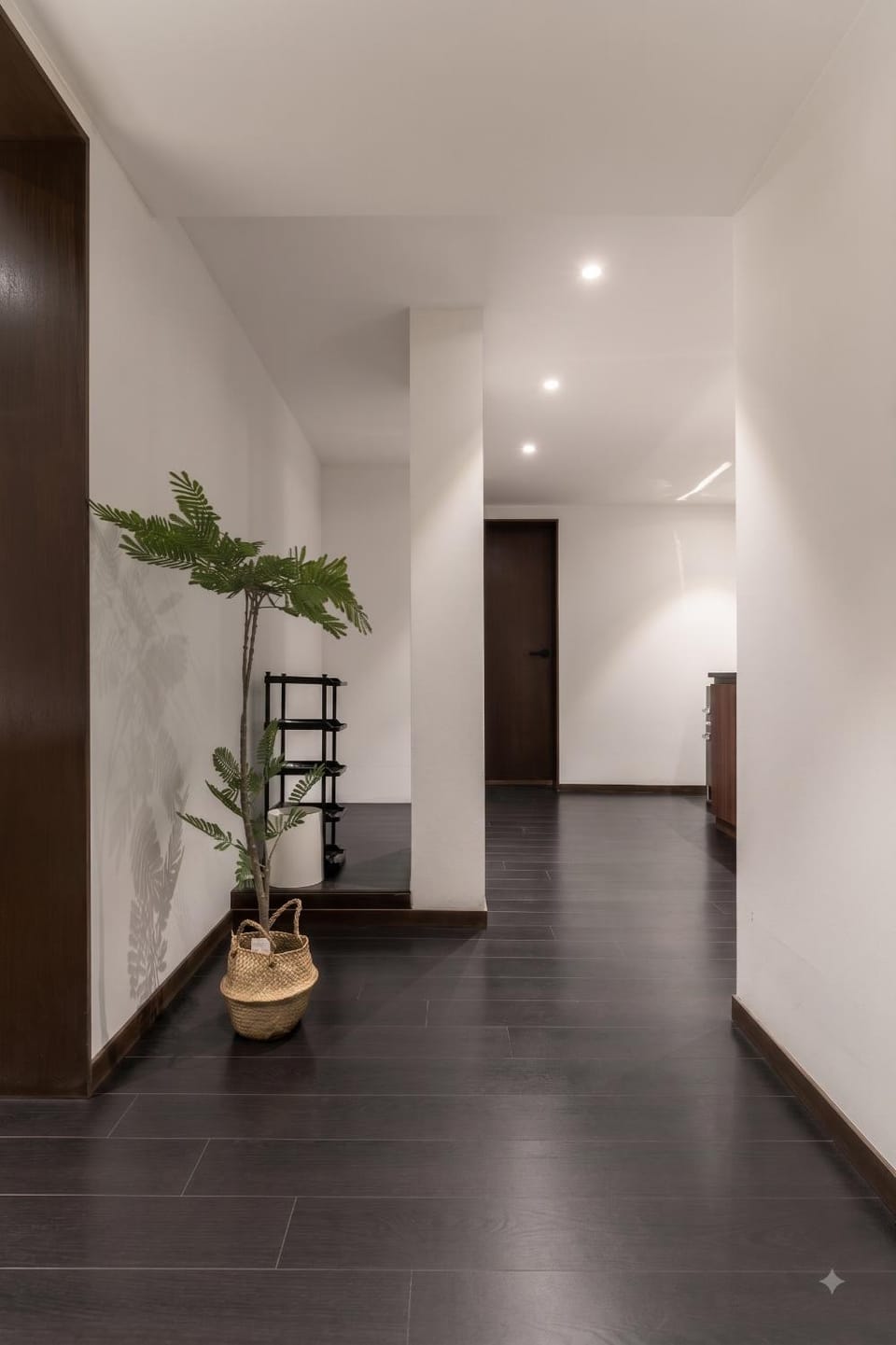 제이나인 롯지 Bed and Breakfast in Seoul