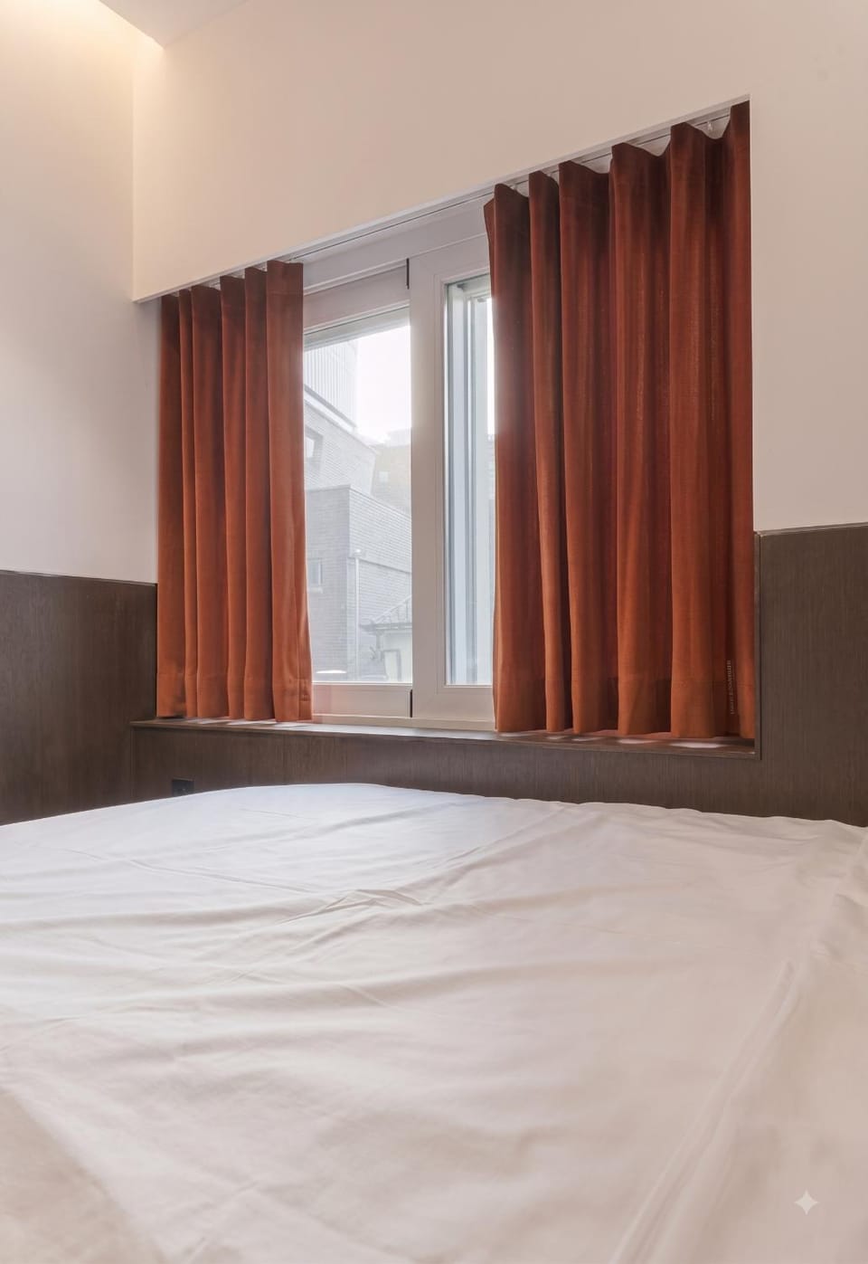 제이나인 롯지 Bed and Breakfast in Seoul