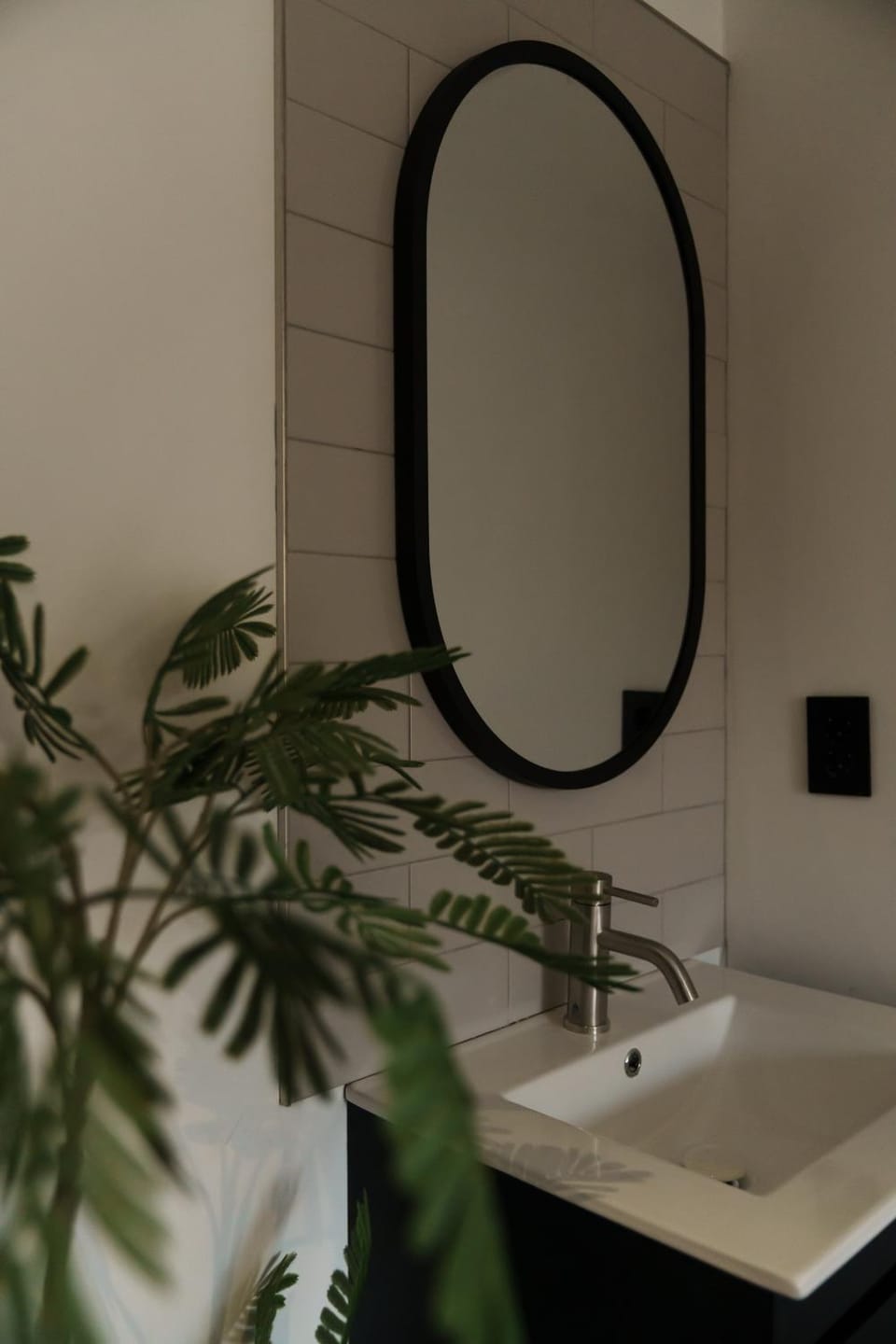 제이나인 롯지 Bed and Breakfast in Seoul