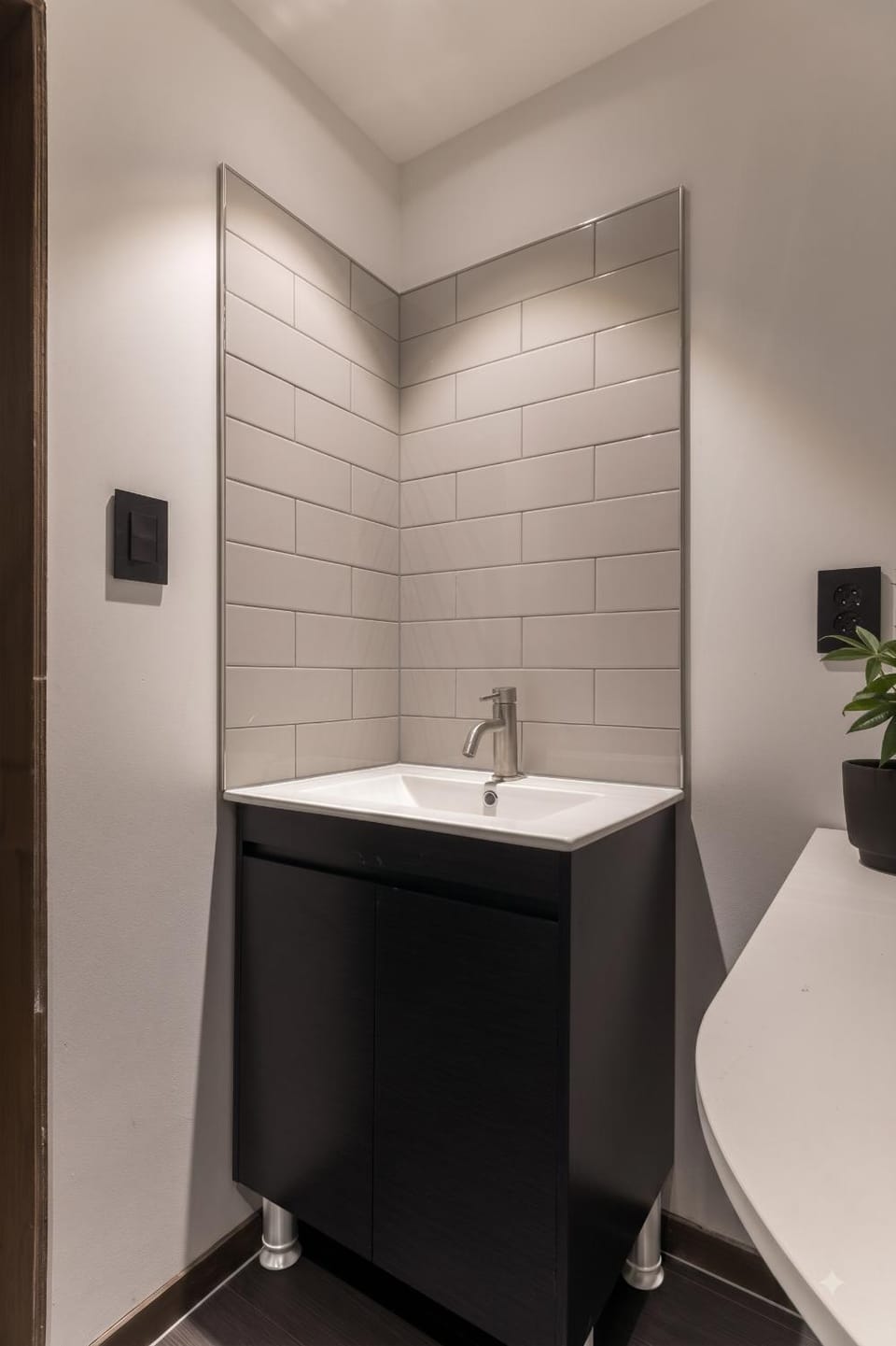 제이나인 롯지 Bed and Breakfast in Seoul