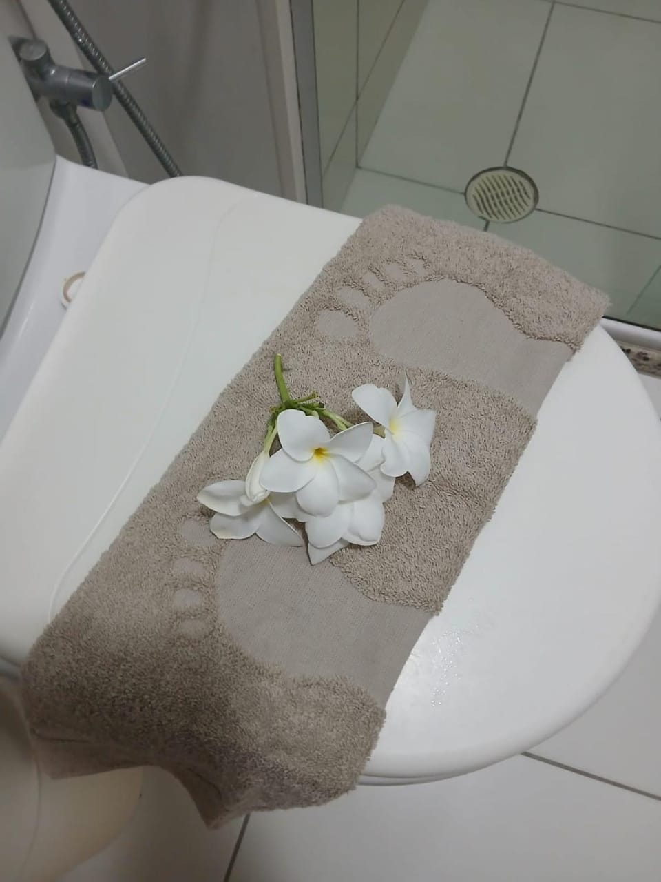 Iloa Resort apartment Apartment in State of Alagoas, Brazil