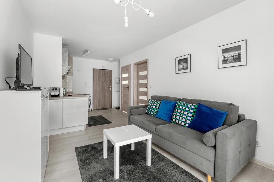 Kitchen or kitchenette, Living room, Seating area, Dining area, wardrobe