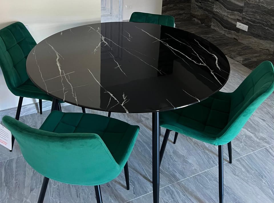 Loft Grand Suite Apartment in Sirmione