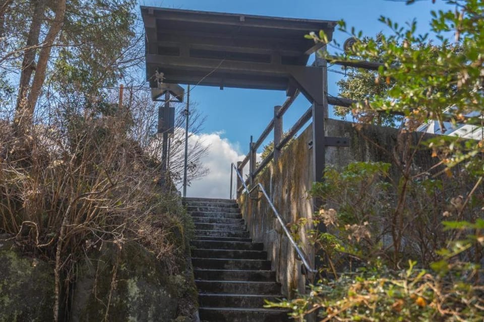 箱根 仙石原 雅の温もり 安らぎの宿 Vacation rental in Hakone