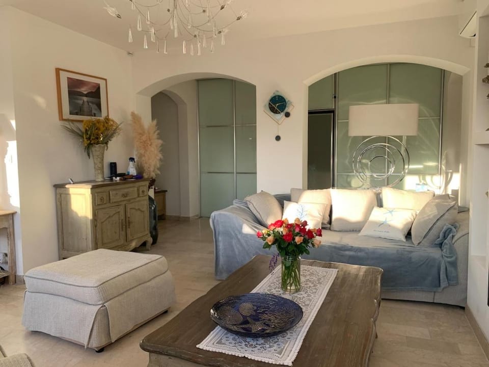 Les SAISONS SAINTE MAXIME Apartment in Sainte-Maxime