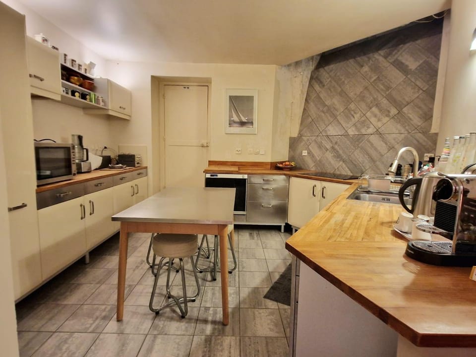 kitchen, kitchen
