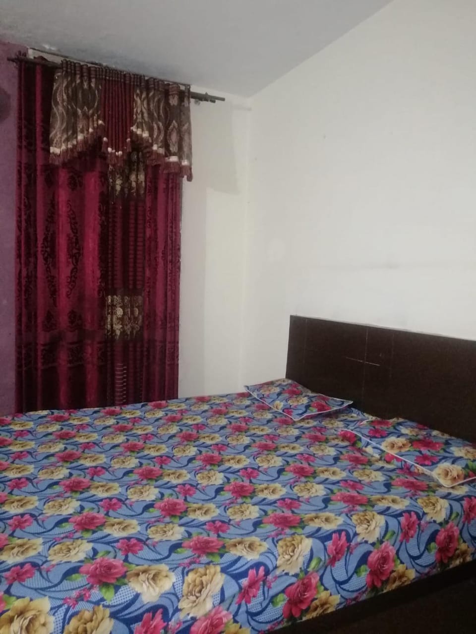 Mall City Hotel Lahore Hotel in Lahore